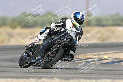 media/Oct-25-2025-Race Pace (Sat) [[47cce5476f]]/Non Verified (1st 20 Minutes of Every Hour)/2-Turn 16 (1015am)/